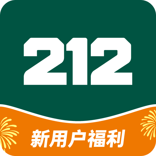 212越野车