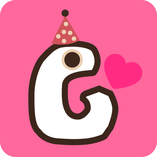 恋爱聊天AI助手