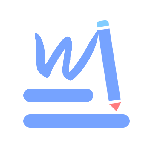 word文档编辑助手v1.0.5