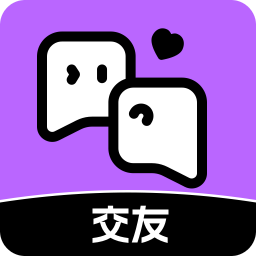 来见你-中老年交友软件