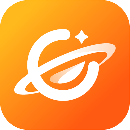 GitMind思乎v2.3.6