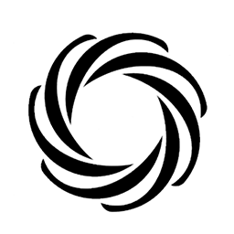 文字视频生成器