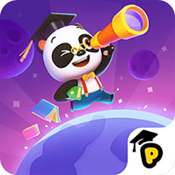 分级百科-儿童思维逻辑启蒙知识