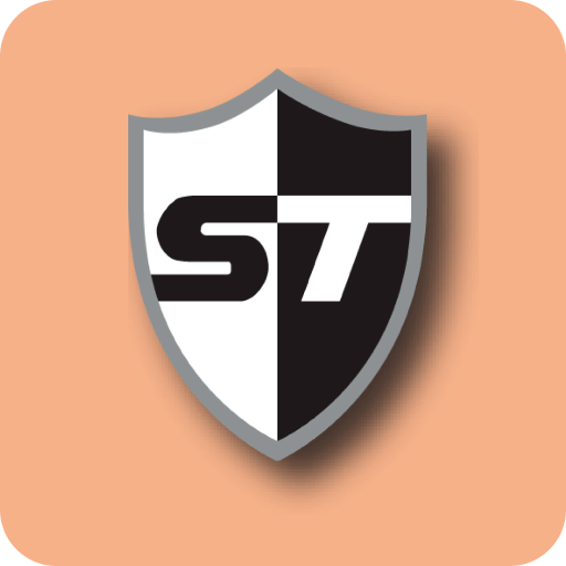 Safe Tec