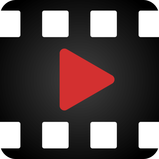 私人加密播放器助手