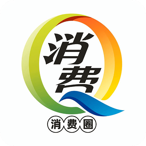 宝龙商务