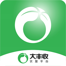 大丰收农资