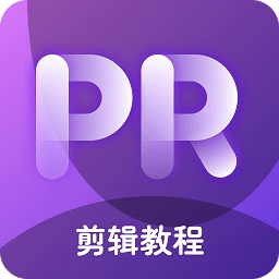 学习PR