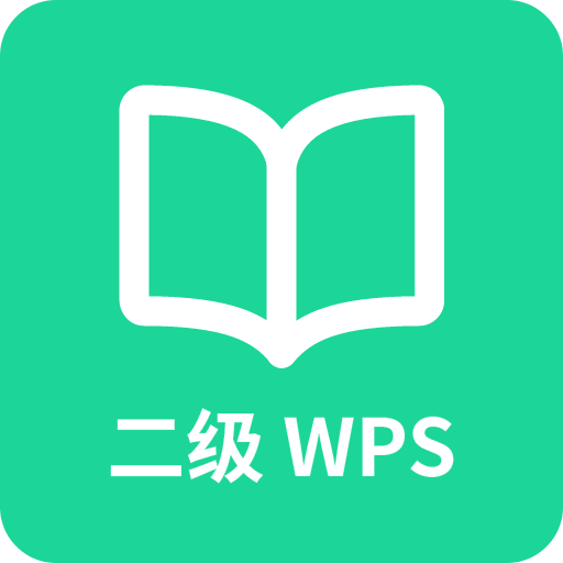 计算机二级WPS Office