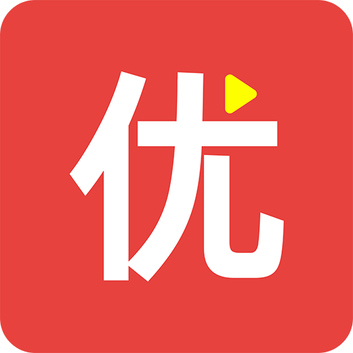 优网校