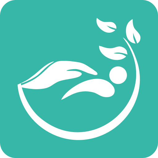 速美到家-同城上门约单平台