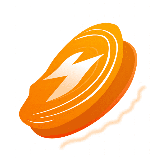 扇贝手游加速器