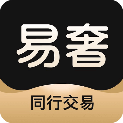 易奢堂v3.24.1