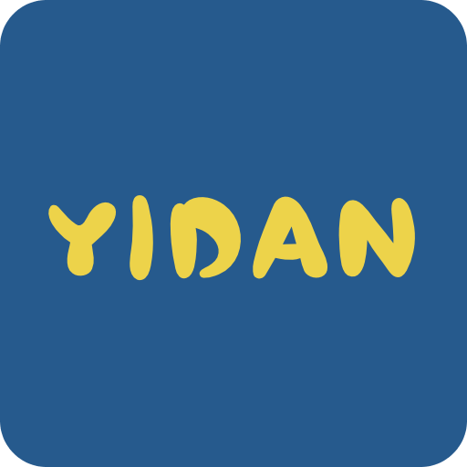 yidan