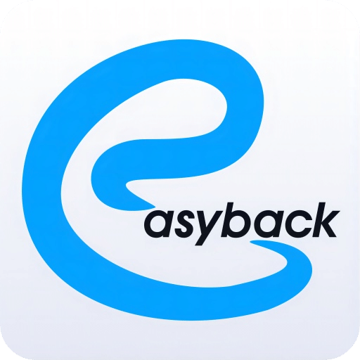 Easyback加速器-海外回国加速器