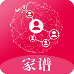 脉丁