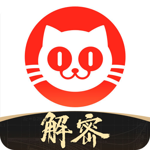 猫眼v9.59.2