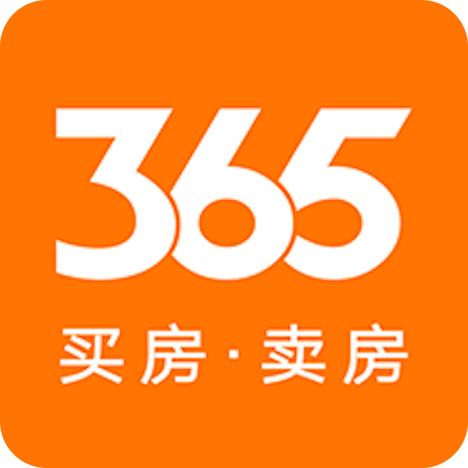 365淘房