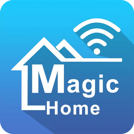 Magic Home