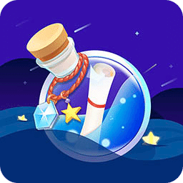 漂流瓶文聊-角色扮演