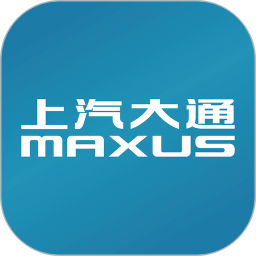 我行MAXUS