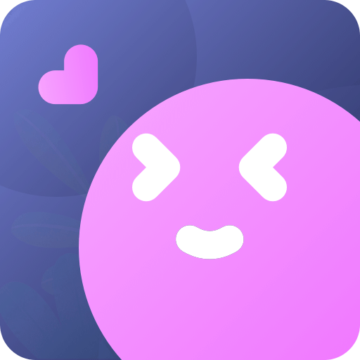 知心情-心理咨询平台