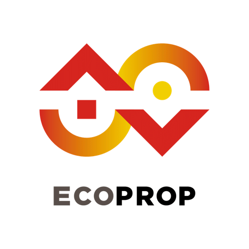 EcoProp