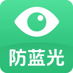 防蓝光护眼宝