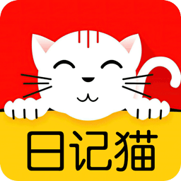 日记猫app