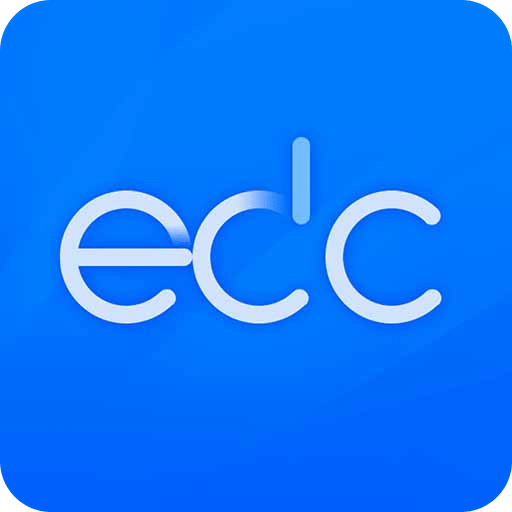 致医EDC