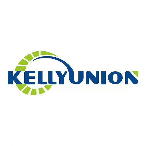 Kellyunion