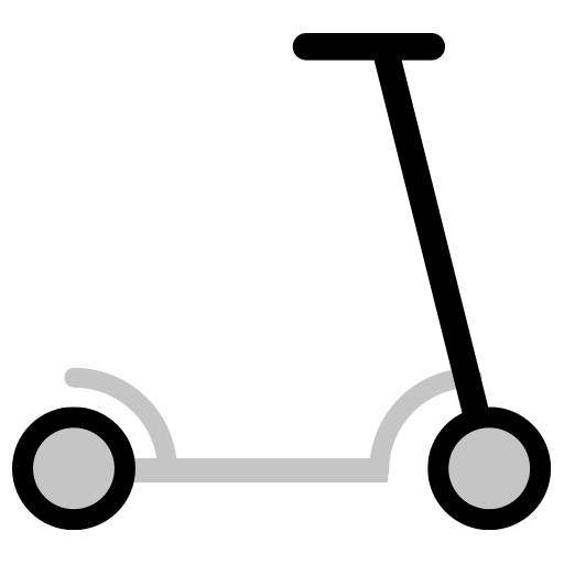 LinkScooter