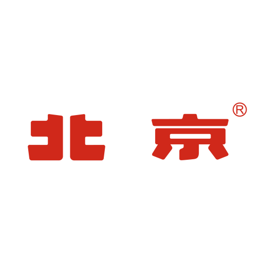 北京汽车App