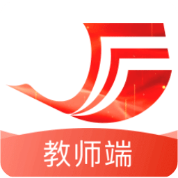 红雁助学教师端