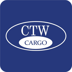 CTW CARGO