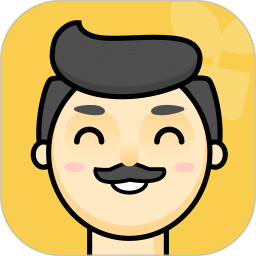 商伯-网购领券生活助手