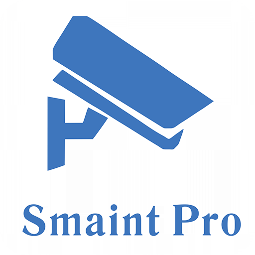 Smaint Pro