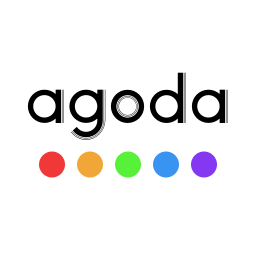 Agoda