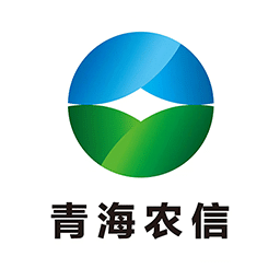 青海省农村信用社企业手机银行