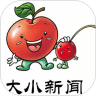 大小新闻