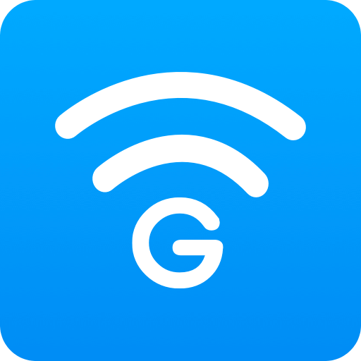 WiFi走测v1.0.8