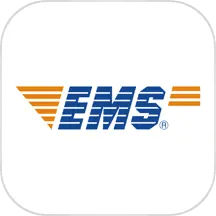 EMS