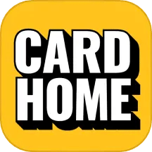 Card Home