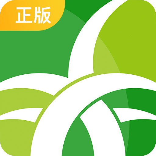 野草助手v2.1.1