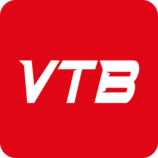 VTB