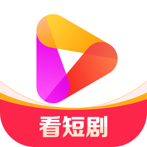 好看视频v7.62.0.10
