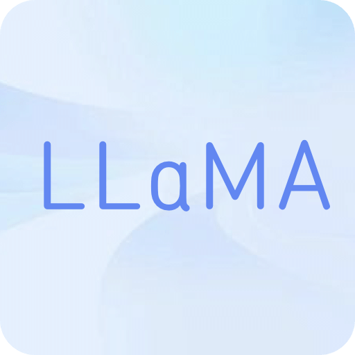 Llama3助手