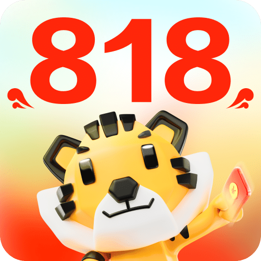 途虎养车v6.86.0