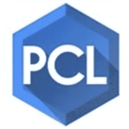 pcl2