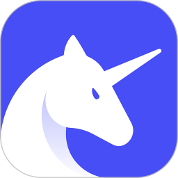 研途考研v4.9.0